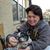 Kristina Campbell's profile image