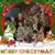 Sue Hampton Cotter's profile image