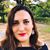 Mily Ruiz's profile image