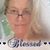 Bobbi June Ward's profile image