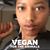 Val Worthen's profile image