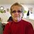Sandra Craver's profile image