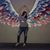Delsie Bowen's profile image