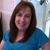 Sandra Smith's profile image