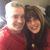 Joann Radice Simoes's profile image