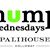 Palihouse West Hollywood's profile image