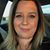 Kristi Dahlstrom Wagner's profile image