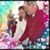 Kathy Downey's profile image