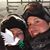 Amanda Wellens's profile image