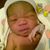 Lakina Williams's profile image