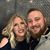 Tiffany Burlakos's profile image