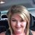 Jackie Pound Maynor's profile image