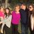 Carol Ruthen's profile image