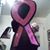 Tami D Stockerfugae's profile image