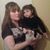 Herminia Almaraz's profile image