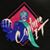 Corey Tocchini's profile image