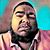 Gordon BiggWill Austin's profile image