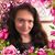 Julia Vander Zanden's profile image