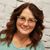 Lisa Cross Blanchard's profile image