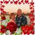 Kathy Barrett's profile image