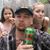 David Reis's profile image