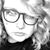Rebecca Randolph's profile image