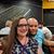 Ashley Smith Collett's profile image
