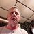 Gary Fisher's profile image