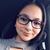 Martha Flores's profile image
