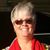 Janet Beesley's profile image