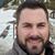 Kevin McClure's profile image