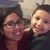 Ana Ramirez's profile image