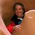 Thomas Mariani's profile image