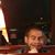 Nick Lyden's profile image