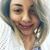Heather Brandao's profile image