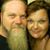 Monica Waldrop's profile image
