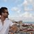 Juan Pablo Brotfeld's profile image