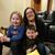 Christine Stanton's profile image