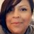 Gloria Soledad Urena-Pérez's profile image