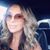 Marnee Ogrady-schnyder's profile image