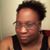 Tracy Broughton's profile image