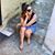 Nadia Buffa's profile image