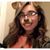 Marena Toni-Aliyah Griffin's profile image