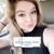 Hannah Bulger's profile image