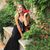 Michelle Parker's profile image