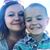 Jacque Dabler's profile image