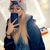 Sammie Esparza's profile image