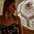 Athena Rae Freedlander's profile image