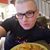 Kye Ellis-Ambrose's profile image