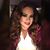 Janette Almaguer's profile image